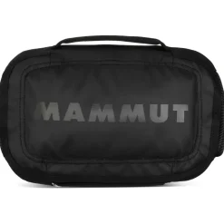 Mammut - Cargo Essentials Kit - Kulturbeutel Discount