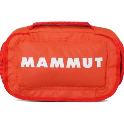 Mammut - Cargo Essentials Kit - Kulturbeutel Discount