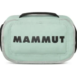 Mammut - Cargo Essentials Kit - Kulturbeutel Discount