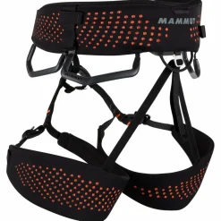 Online - Comfort Fast Adjust Harness - Klettergurt Klettergurte|Hüftgurte