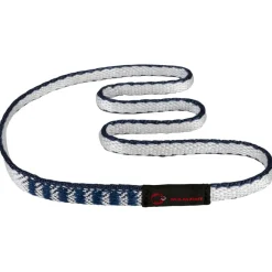Online Mammut - Contact Sling 8.0 - Rundschlinge