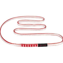 Online Mammut - Contact Sling 8.0 - Rundschlinge