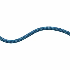 Mammut - Cord POS - Reepschnur Clearance