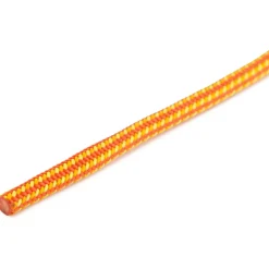 Mammut - Cord POS - Reepschnur Clearance