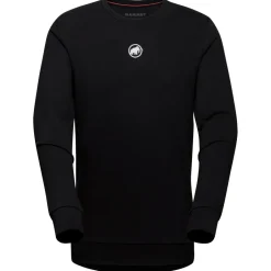 Mammut - Core Midlayer Crew Neck Original - Pullover Outlet