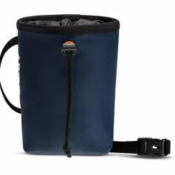 Outlet - Crag Chalk Bag - Chalkbag Kletter- & Boulderzubehör|Chalkbags