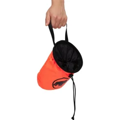 Outlet - Crag Chalk Bag - Chalkbag Kletter- & Boulderzubehör|Chalkbags