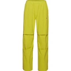 Clearance Mammut - Crag Climbing Pants - Kletterhose