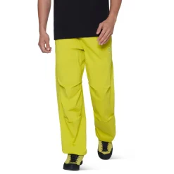 Clearance Mammut - Crag Climbing Pants - Kletterhose
