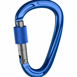 Best - Crag HMS Screw Gate - HMS-Karabiner Karabiner & Express-Sets|Hms-Karabiner