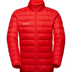 Clearance - Crag Insulation Hybrid Jacket - Kunstfaserjacke Trekkingbekleidung|Jacken