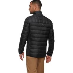 Clearance - Crag Insulation Hybrid Jacket - Kunstfaserjacke Trekkingbekleidung|Jacken