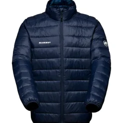 Online - Crag Insulation Jacket - Kunstfaserjacke Alltagsbekleidung|Wanderbekleidung