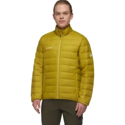 Online - Crag Insulation Jacket - Kunstfaserjacke Alltagsbekleidung|Wanderbekleidung