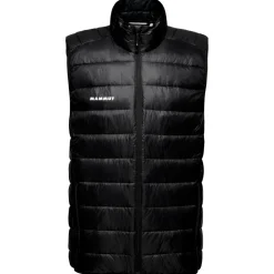 New - Crag Insulation Vest - Kunstfaserweste Westen|Wanderbekleidung