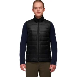 New - Crag Insulation Vest - Kunstfaserweste Westen|Wanderbekleidung