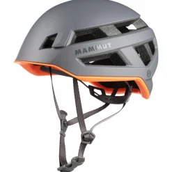 Hot - Crag Sender Helmet - Kletterhelm Hybridhelme