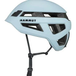 Hot - Crag Sender Helmet - Kletterhelm Hybridhelme