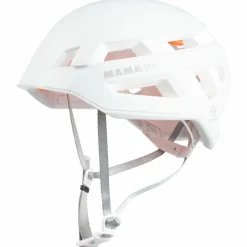 Hot - Crag Sender Helmet - Kletterhelm Hybridhelme