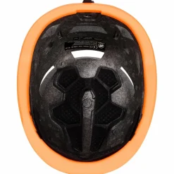Hot - Crag Sender Helmet - Kletterhelm Hybridhelme