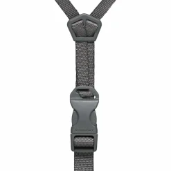 Hot - Crag Sender Helmet - Kletterhelm Hybridhelme