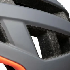 Hot - Crag Sender Helmet - Kletterhelm Hybridhelme