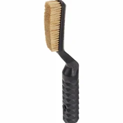 Sale Mammut - Crimper Brush - Boulderbürste Black