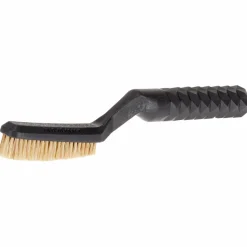 Sale Mammut - Crimper Brush - Boulderbürste Black