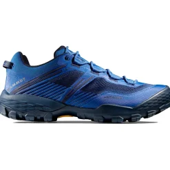 Sale Mammut - Ducan II Low GTX - Multisportschuhe