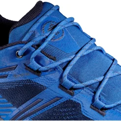 Sale Mammut - Ducan II Low GTX - Multisportschuhe