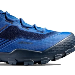 Sale Mammut - Ducan II Low GTX - Multisportschuhe