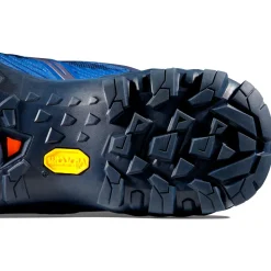 Sale Mammut - Ducan II Low GTX - Multisportschuhe