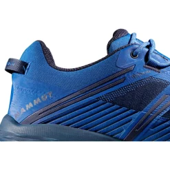 Sale Mammut - Ducan II Low GTX - Multisportschuhe