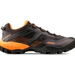Sale Mammut - Ducan II Low GTX - Multisportschuhe