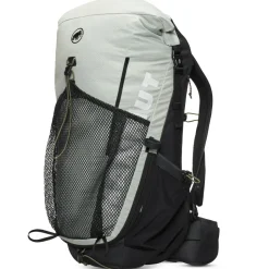 Sale Mammut - Ducan Spine 28-35 - Wanderrucksack