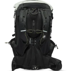 Sale Mammut - Ducan Spine 28-35 - Wanderrucksack