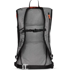 Mammut - Eiger Free 20 Removable Airbag 3.0 - Lawinenrucksack Storm Grey Outlet