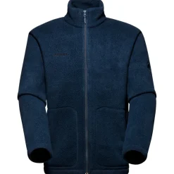 - Falera Midlayer Jacket - Fleecejacke Skibekleidung|Wanderbekleidung