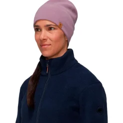 Hot - Fleece Beanie - Mütze Kopfbedeckungen|Wanderbekleidung