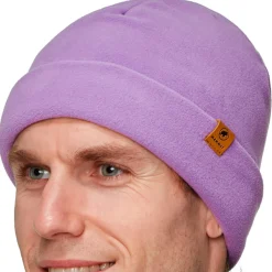 Hot - Fleece Beanie - Mütze Kopfbedeckungen|Wanderbekleidung