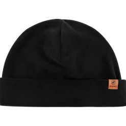Hot - Fleece Beanie - Mütze Kopfbedeckungen|Wanderbekleidung