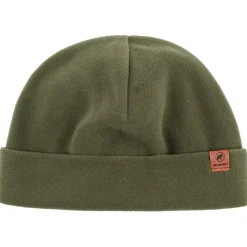 Hot - Fleece Beanie - Mütze Kopfbedeckungen|Wanderbekleidung