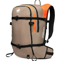 Online - Free 28 Removable Airbag 3.0 - Lawinenrucksack Lawinenrucksäcke|Lawinenrucksäcke