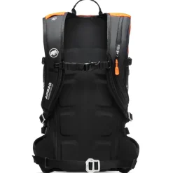 Online - Free 28 Removable Airbag 3.0 - Lawinenrucksack Lawinenrucksäcke|Lawinenrucksäcke