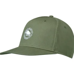 Hot - Garantie Cap - Cap Caps|Alltagsbekleidung