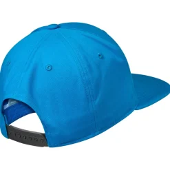 Hot - Garantie Cap - Cap Caps|Alltagsbekleidung
