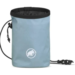 Mammut - Gym Basic Chalk Bag - Chalkbag Hot