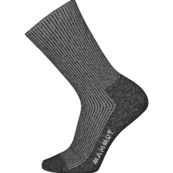New - Hiking Full Cushion Crew - Wandersocken Wandersocken|Merinosocken