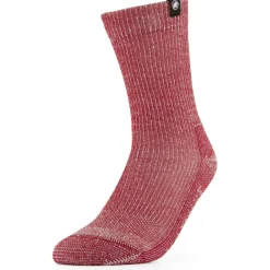 New - Hiking Full Cushion Crew - Wandersocken Wandersocken|Merinosocken