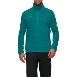 New - Innominata Light Midlayer Jacket - Fleecejacke Wanderbekleidung|Jacken